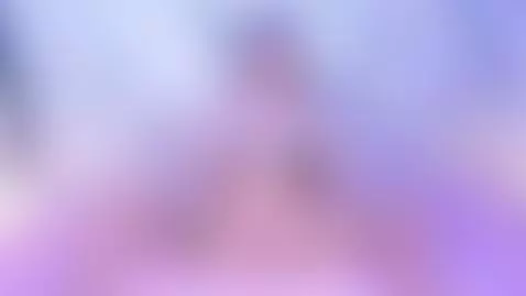 You are my owner tonight, do with me whatever you want 😈👅 by violetbellarose