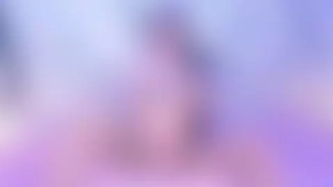 I think about how I'm going to split you in two with that co... by violetbellarose