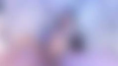 Moan louder, I want to hear how much you like how I fuck you... by violetbellarose