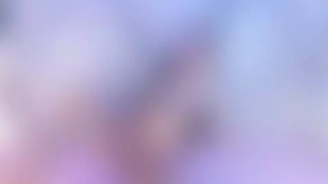 Look into my eyes while I make you come I want to see you ex... by violetbellarose