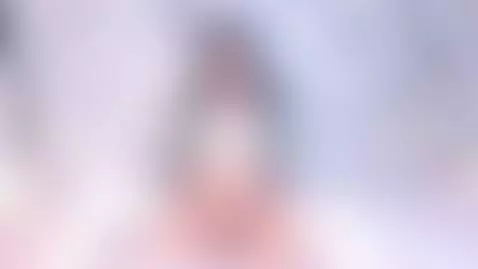 Video by violetbellarose