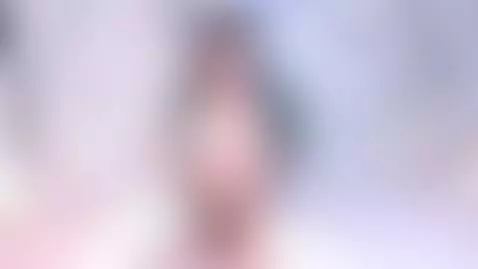 I get so excited imagining you exploding inside me that I'm ... by violetbellarose