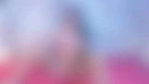 Look how I cum just thinking that you have your cock inside ... by violetbellarose