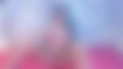 I want your cum on my tits  are you going to give it all to ... by violetbellarose