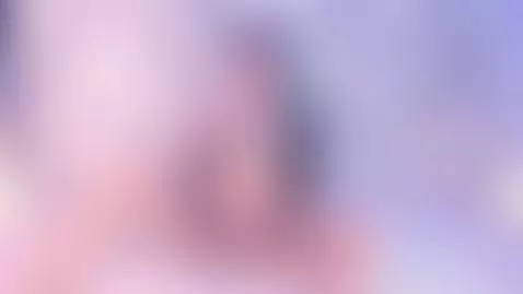 I want to feel how you throb in my throat while I put it all... by violetbellarose