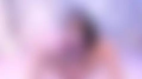 come and cum in my tight virgin ass love 🍒😈 by violetbellarose