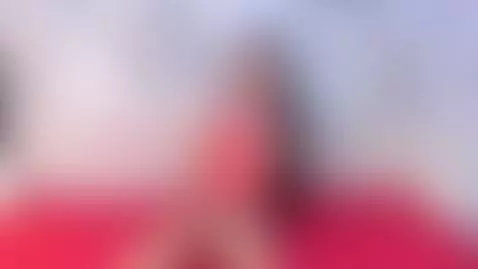 I want you to make me cum over and over again until I beg to... by violetbellarose