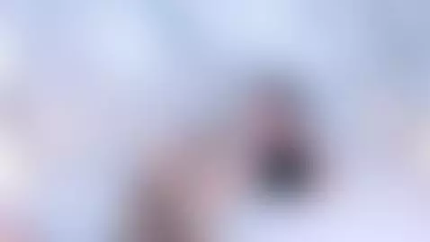 Your favorite Trans has become naughtier than you've ever se... by violetbellarose