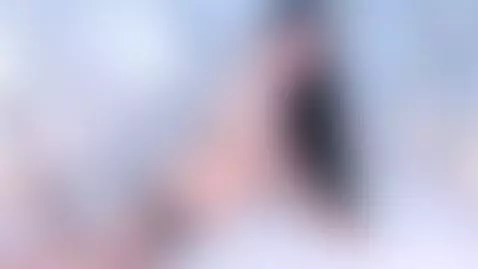 I'm dying to feel how you get hard just by looking at me 🍒👿 by violetbellarose