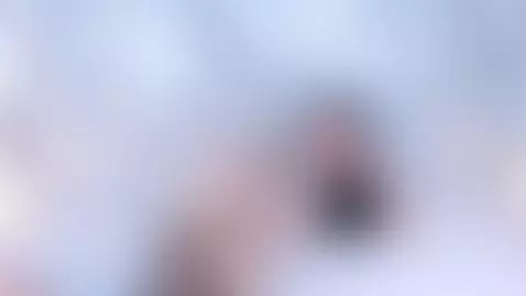 Your voice alone already makes me horny, imagine the rest  👿 by violetbellarose