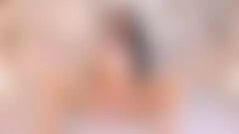 I just remembered you and... let's just say my hand went dow... by violetbellarose