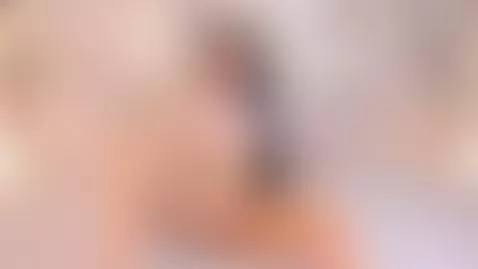 If you were here right now, I don't think we'd get out of be... by violetbellarose