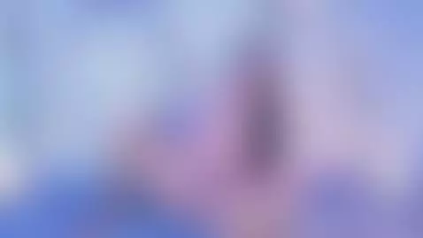 come and cum baby I'm going to pour all my cum all over your... by violetbellarose