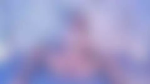 your favorite Trans, naughtier than ever, love, come and pla... by violetbellarose