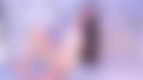 If you were here now, where would you put your hands first 🔥... by violetbellarose