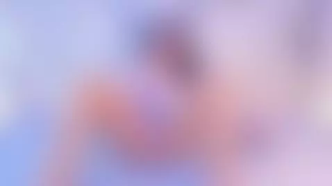 Would you touch yourself thinking about me if I told you wha... by violetbellarose