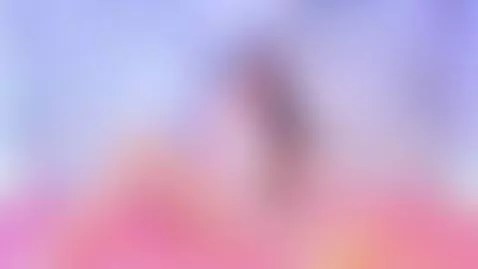 I get wet just imagining you here with me 🥵 by violetbellarose