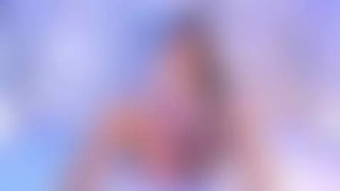 sensual and horny slut for you by violetbellarose