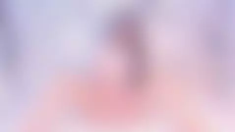 Should I suck it slowly or swallow it all at once? 👅 by violetbellarose