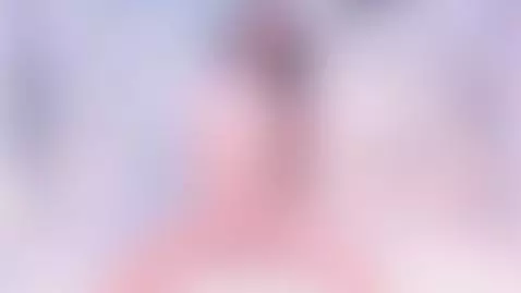 Do you want to see how wet I get just thinking about you? 💦😈 by violetbellarose