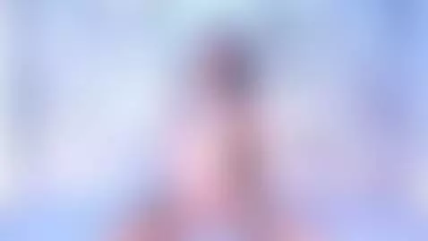 come make mischief with this tight ass  🔥🍑 by violetbellarose