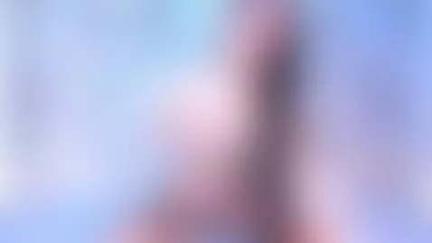 I want you to fuck my throat and leave me full of milk 💦😈 by violetbellarose