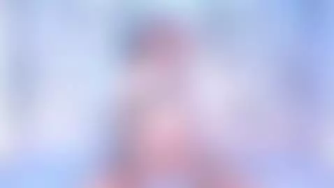 let's do mischief, come and I'll wait for you to fuck us 🍆🔥 by violetbellarose