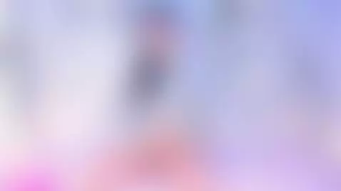 Do you want to try this delicious cock? You're going to love... by violetbellarose