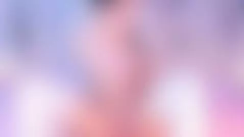 come make mischief with this rich cock of this sexy trans gi... by violetbellarose