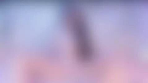 Come and put it all in me love, I'm ready and soaked 🔥👉👌💦 by violetbellarose