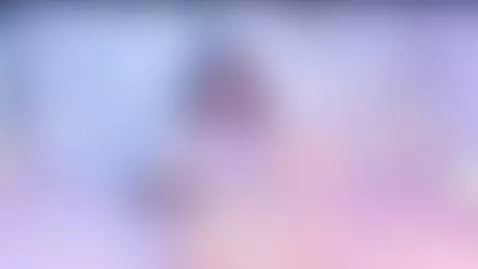 I want your tongue here 👅 and then your cock here 👉👌 until i... by violetbellarose