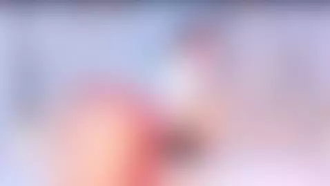 fuck my ass by violetbellarose