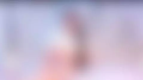 sensual schoolgirl seduces you by violetbellarose