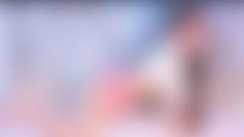 lift my skirts and take your surprise by violetbellarose