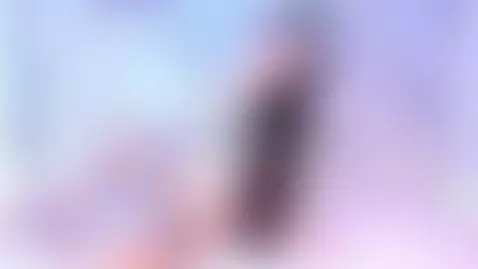 I want you to break my ass until it drips all over your ball... by violetbellarose