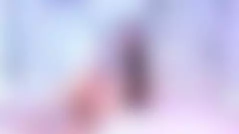 My cock is hard for you, come and sit on it slowly 🍆😏💦 by violetbellarose