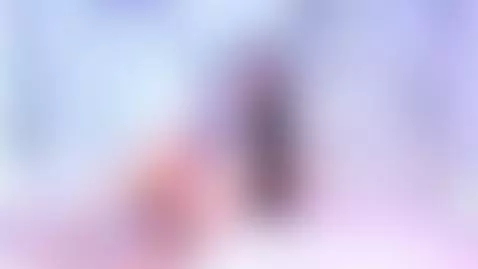 Spank my ass and then let me penetrate you deep, I will be y... by violetbellarose