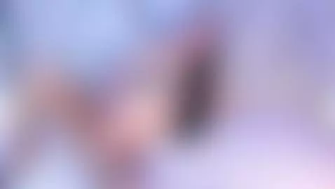 I have a very hard surprise between my legs for you, love, d... by violetbellarose