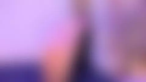 e and fill my ass with your rich milk my darling  🔥🥵 by violetbellarose