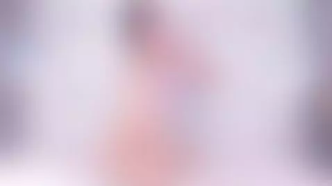 I want to mount you and ride that trans cock until you screa... by violetbellarose