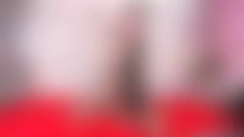 Come and stick it deep, daddy, my little ass needs you 🔥🍑. by violetbellarose