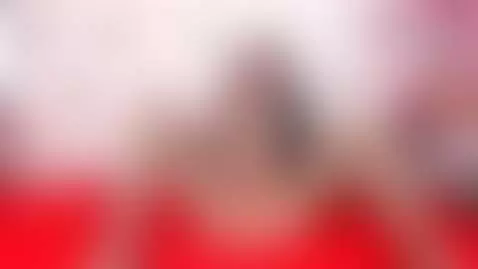 Tell me which part of my body makes you the most horny and I... by violetbellarose