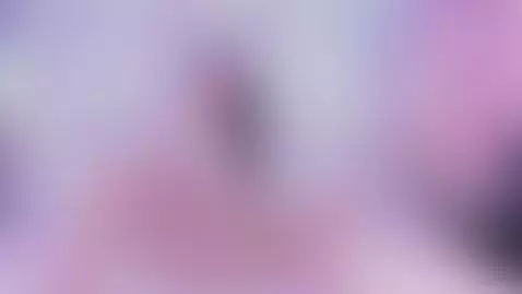 Ven y métemela toda, papi. Quiero sentir cómo me llenas 😈🔥 by violetbellarose