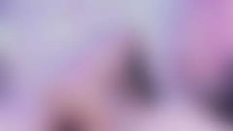 I've got my ass ready for you, are you going in slowly or al... by violetbellarose