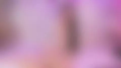 Trans girl 🔥 ready to meet you 😈 DM open | Link in bio by violetbellarose