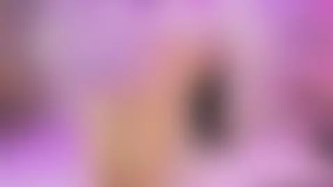 Do you want to see how I touch myself just for you? 🔥 All un... by violetbellarose