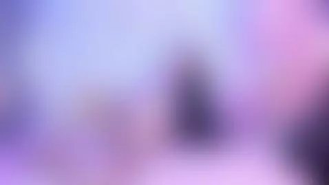 I want you to make me yours right now😈💦 by violetbellarose