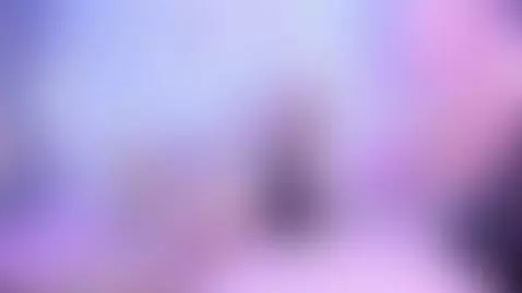 Look into my eyes while you cum inside me😈👀 by violetbellarose