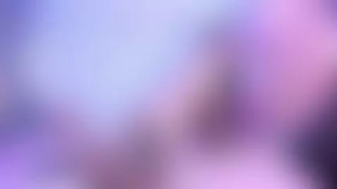 I want you fucking my ass until you scream my name 👄🔥 by violetbellarose