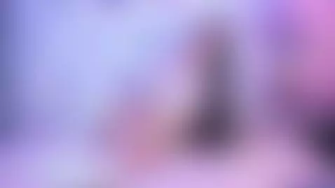 I want your hard cock in my mouth, suck it until I drown in ... by violetbellarose